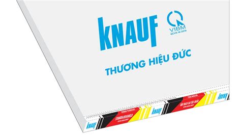 knauf ph|Knauf Việt Nam .